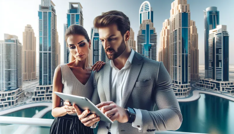 What is https://www.bayut.com/? A comprehensive overview