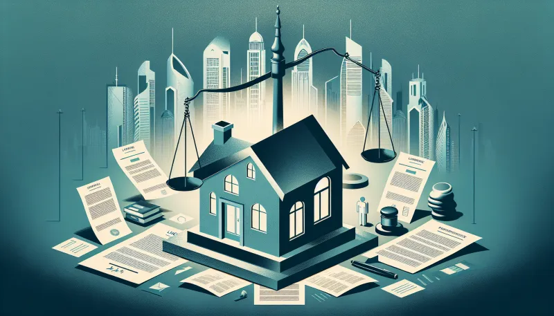 What happens to my home if I die? Understanding the process