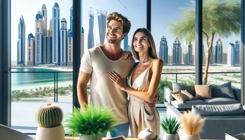 How to add value to your real estate in Dubai: 9 practical strategies