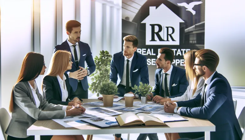 What is the NAR? Understanding the National Association of Realtors